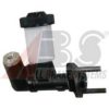 MAZDA UB9341400B Master Cylinder, clutch